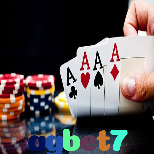  agbet7