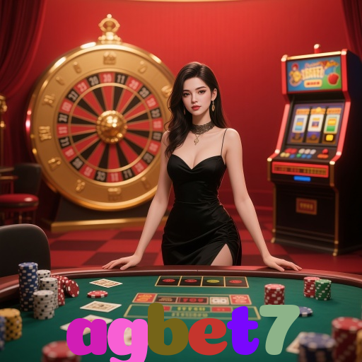  agbet7