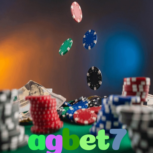  agbet7