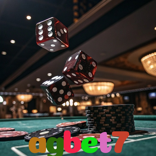  agbet7