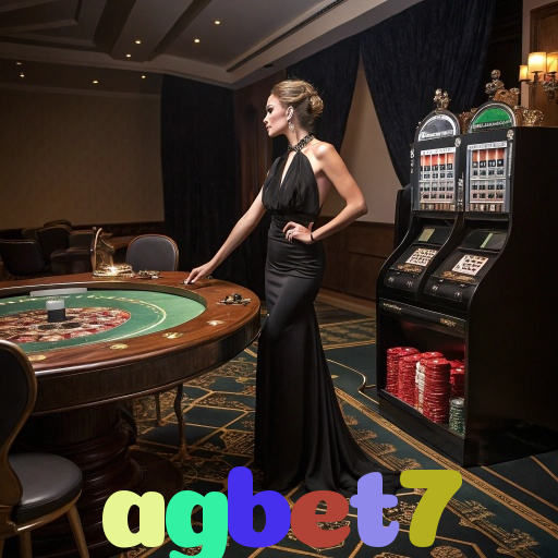  agbet7