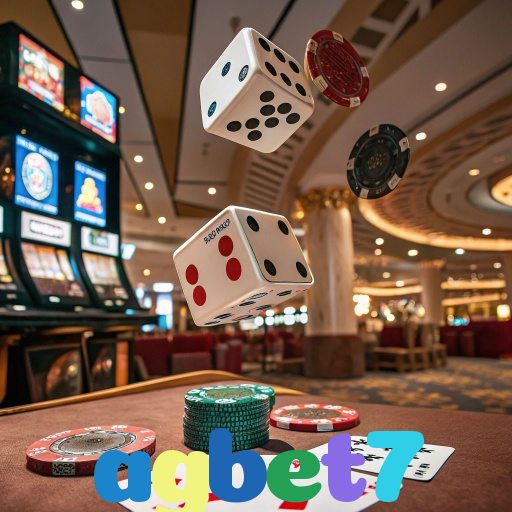  agbet7