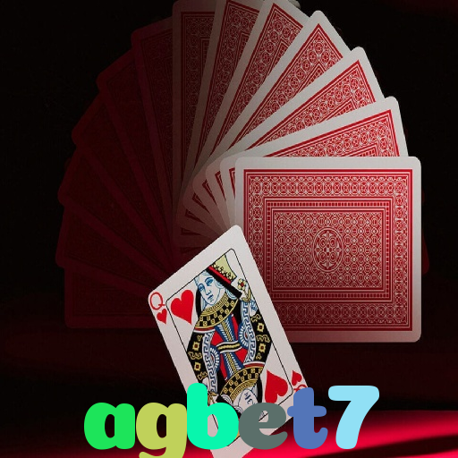  agbet7