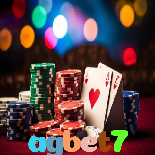  agbet7