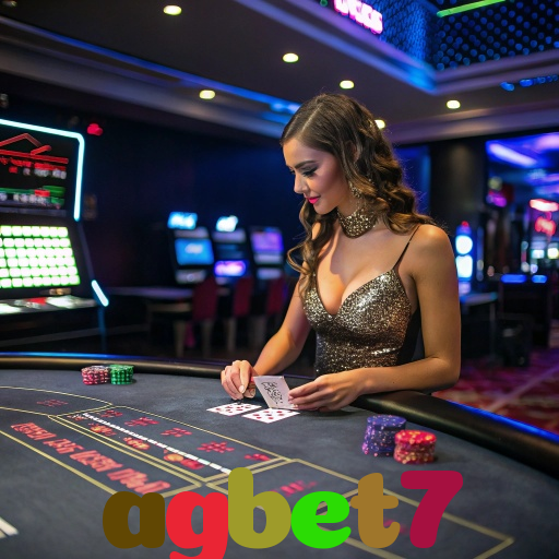  agbet7