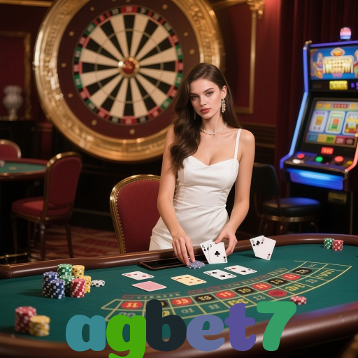  agbet7