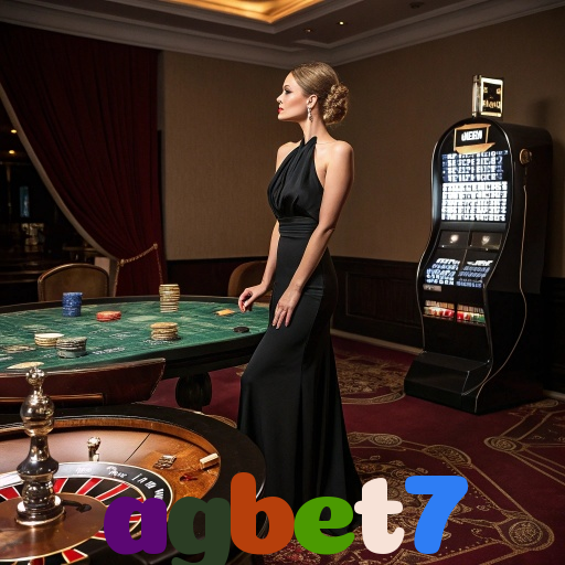  agbet7