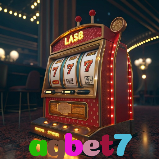  agbet7