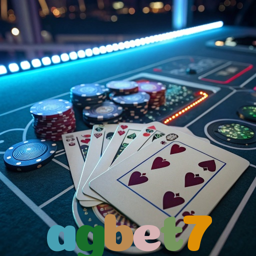  agbet7