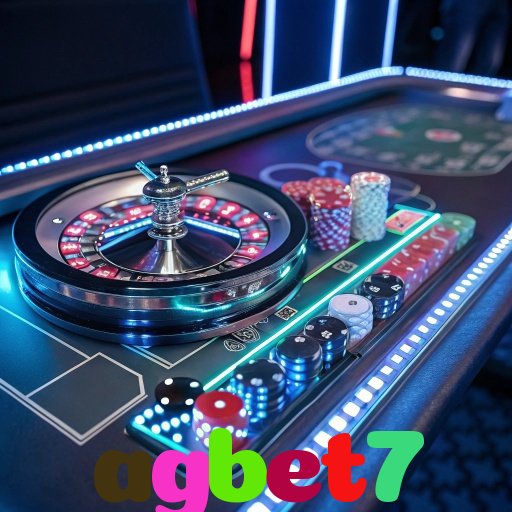  agbet7