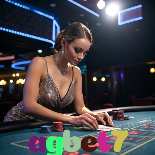  agbet7