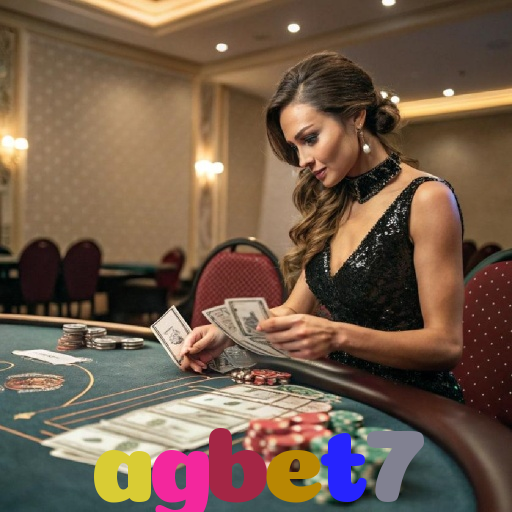  agbet7