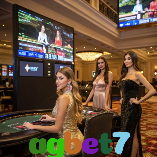  agbet7