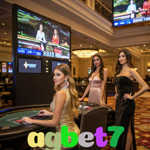  agbet7