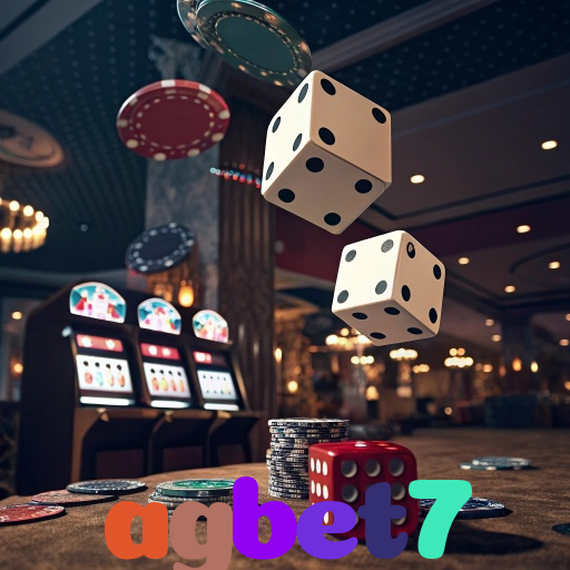  agbet7
