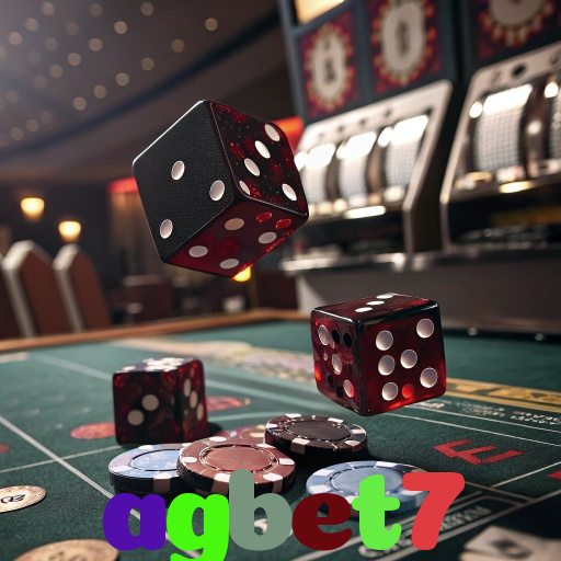  agbet7