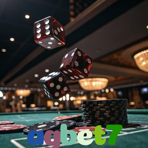  agbet7