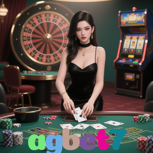  agbet7