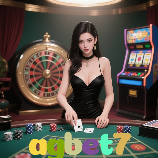  agbet7