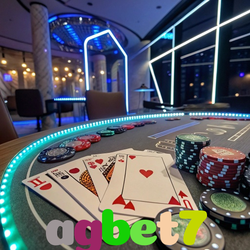  agbet7