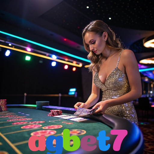  agbet7