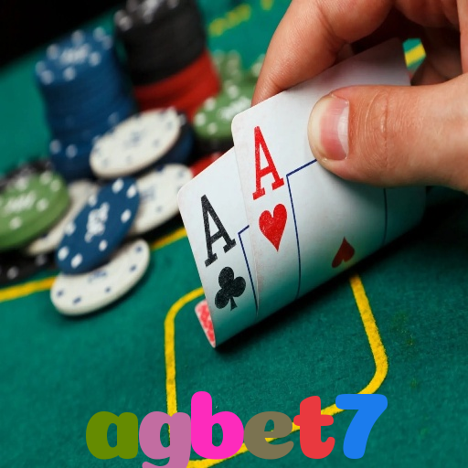  agbet7