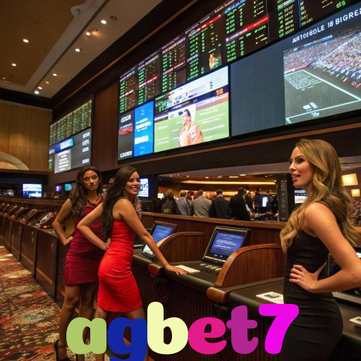  agbet7