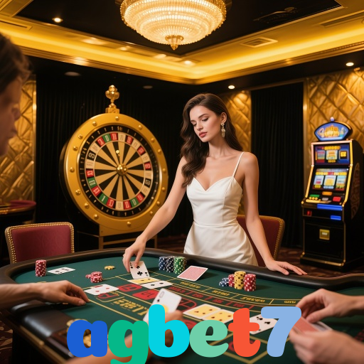  agbet7