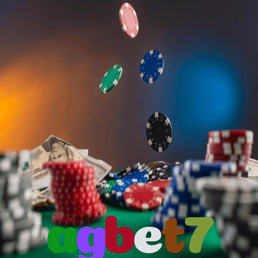  agbet7
