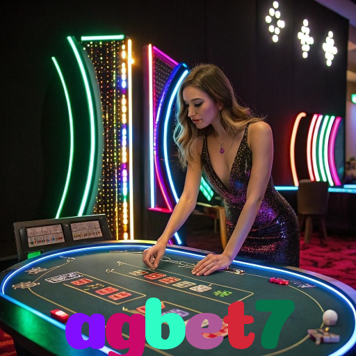  agbet7