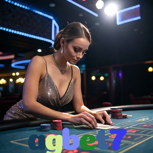  agbet7