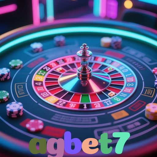  agbet7
