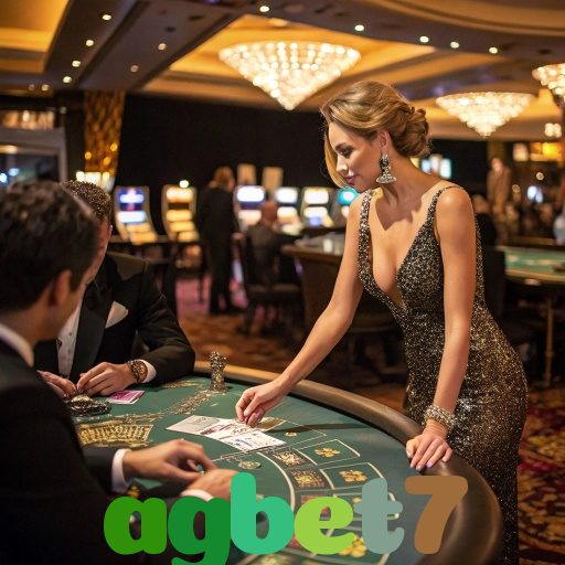  agbet7