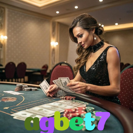  agbet7