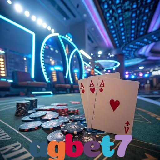 agbet7