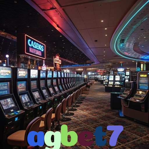  agbet7
