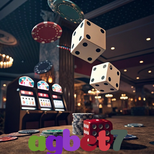  agbet7