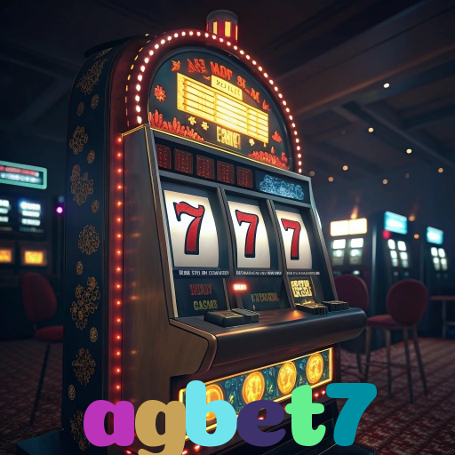  agbet7