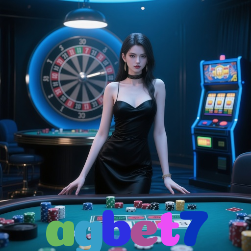  agbet7