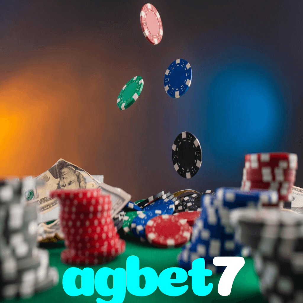  agbet7