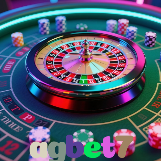  agbet7
