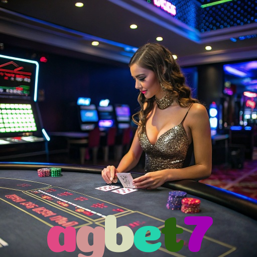  agbet7
