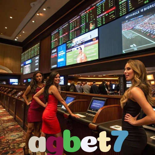  agbet7