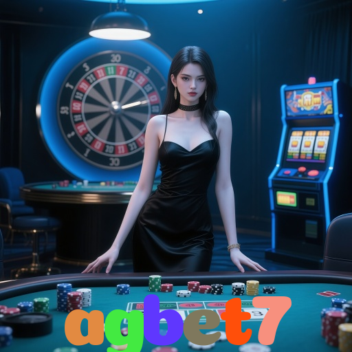  agbet7