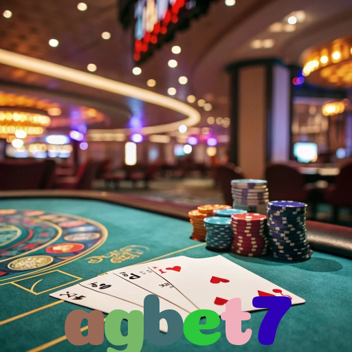  agbet7