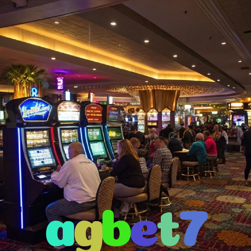  agbet7