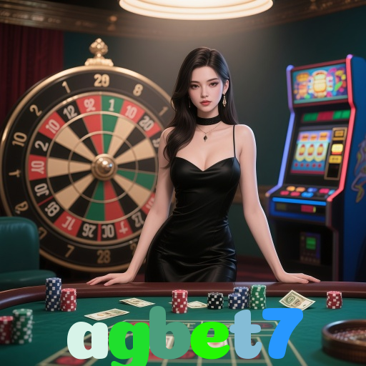  agbet7