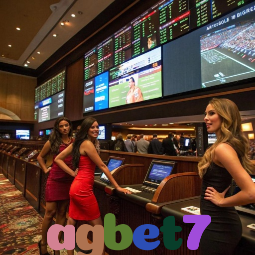  agbet7