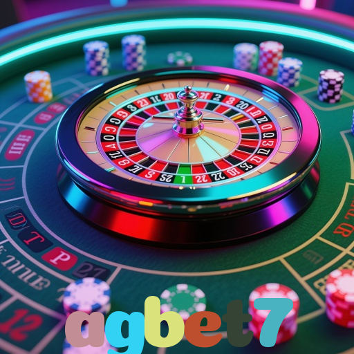  agbet7