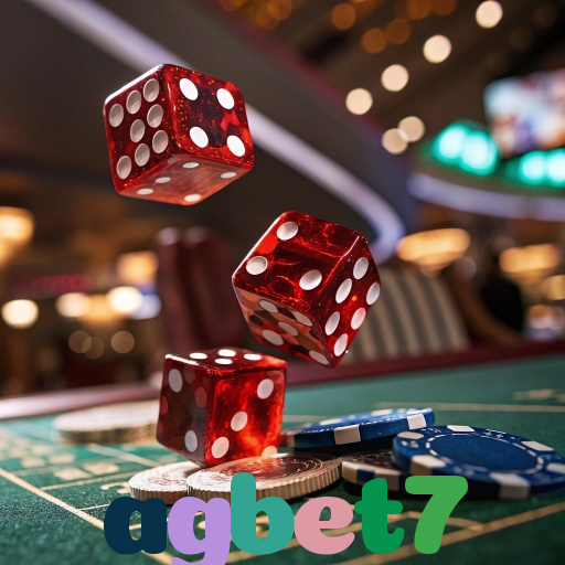  agbet7
